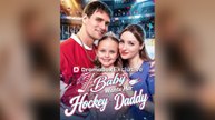 Baby Wants Her Hockey Daddy FULL EP