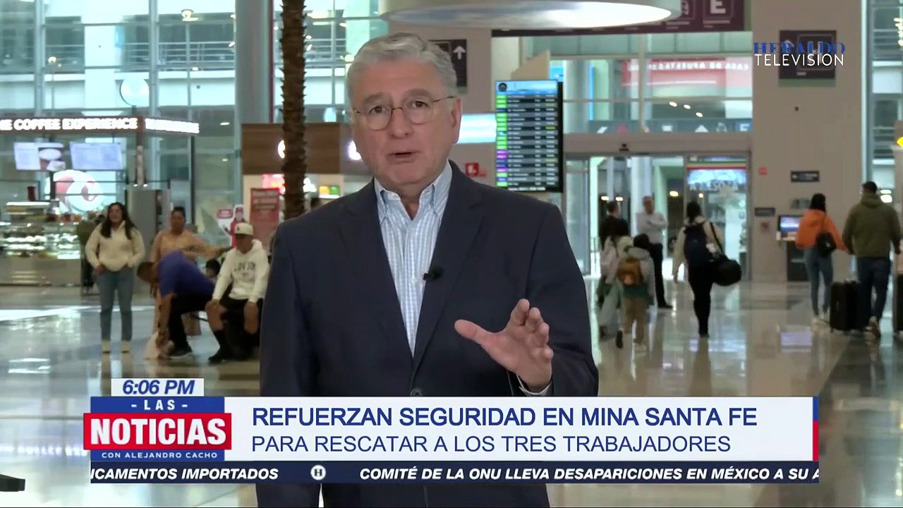 ¡El aire se vuelve peligroso! Intenso incendio en fábrica de pilas libera sustancias tóxicas en SLP