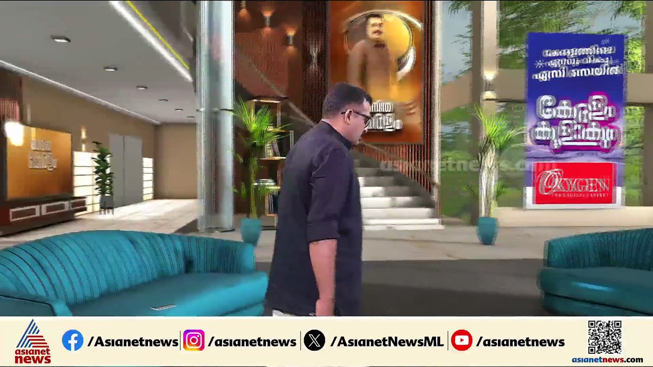 'ഹോർമുസ് അടയ്ക്കാൻ ഒരാൾക്കും അധികാരമില്ല' ; ഹോർമുസ് തുറക്കാൻ പ്രമേയവുമായി ബഹ്‌റൈൻ