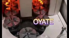 Short Wave Quartz Infrared Heating Lamp 360mm 230v 2000w for pet blow machines