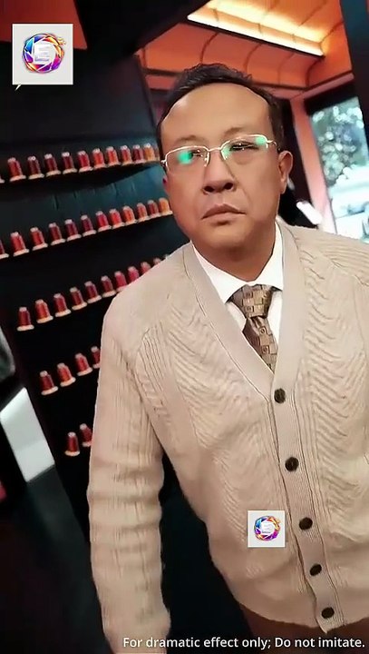 God Curse My Best Friend [Full Movie] [Free Online HD]Full EP - Full