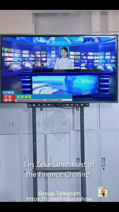 [#MiniFilme] Meu BF e BFF's Worst Live Engsub Filme Completo | Filme Completo em Português