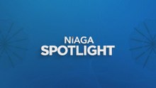 Niaga Spotlight: Breaking the chip ceiling