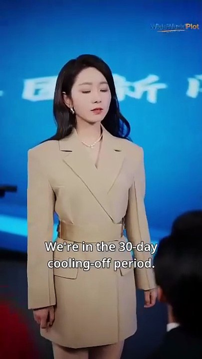 You are My Evermore- Chinese Drama {Éngub} #NS