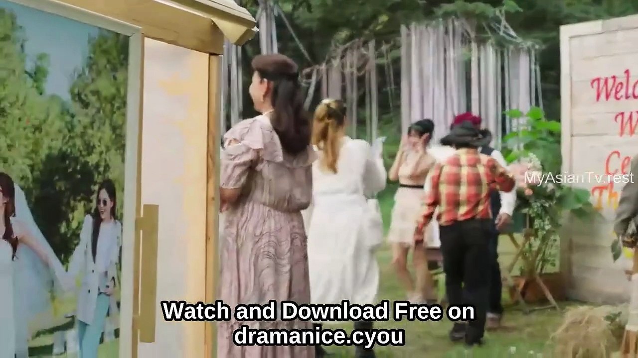 The Earth GL Series (2026) Episode 4 [Full Movie] [Vertical Drama]Full EP - Full