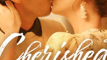 Cherished by My Exhusband's Brother - Amada por el hermano de mi exmarido- Betrayal, Forbidden Love & Second Chance (Full Episode)