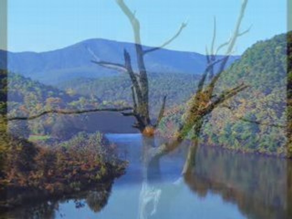 SMITH_MOUNTAIN_LAKE_10A