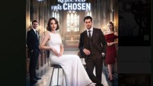 500 women rejected i was choosen- Full Movie english Sub
