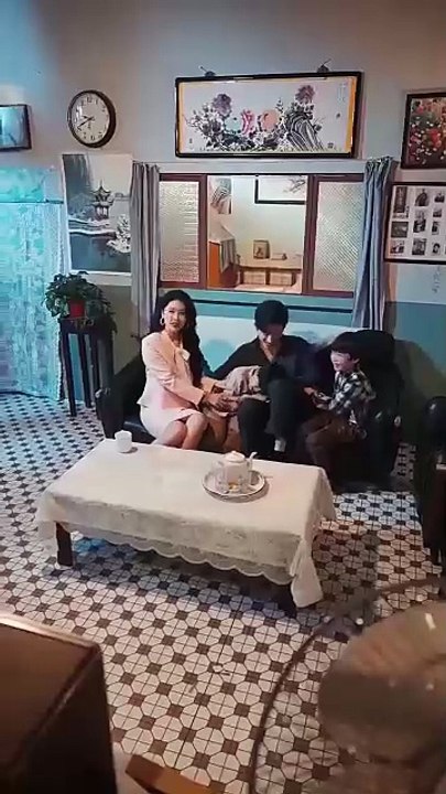 Trash the Past, Own Myself - Full