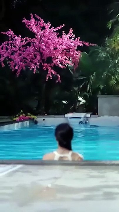 A Vow To The Wrong Man Chinese Drama #Engsub