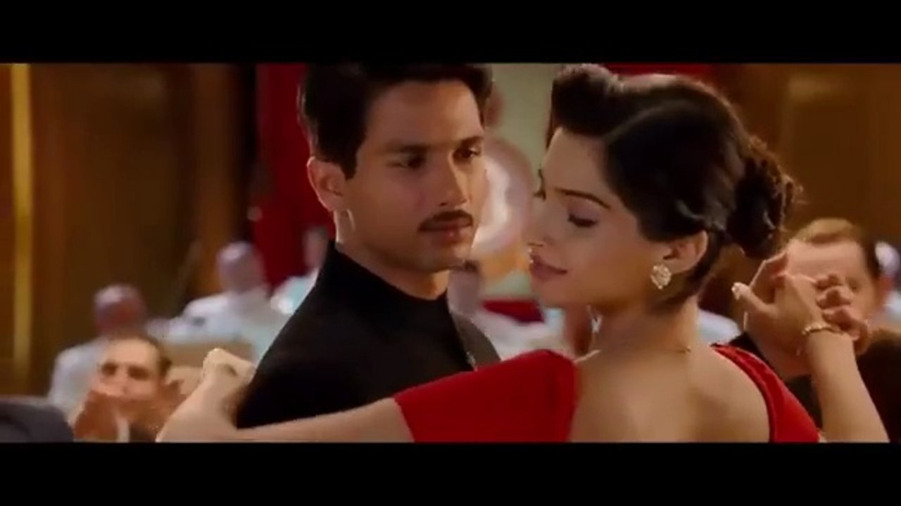 Romance, Mausam ,hindi movie