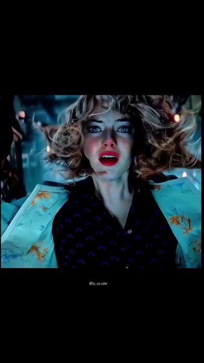 The Amazing Spider-Man 2 🕷️ Best Scenes | Emotional & Action Moments (4K)