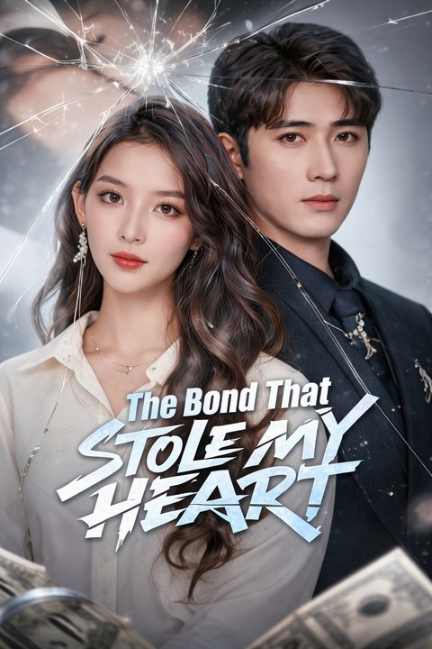 Le lien qui a déchiré mon cœur | Film Complet en Français