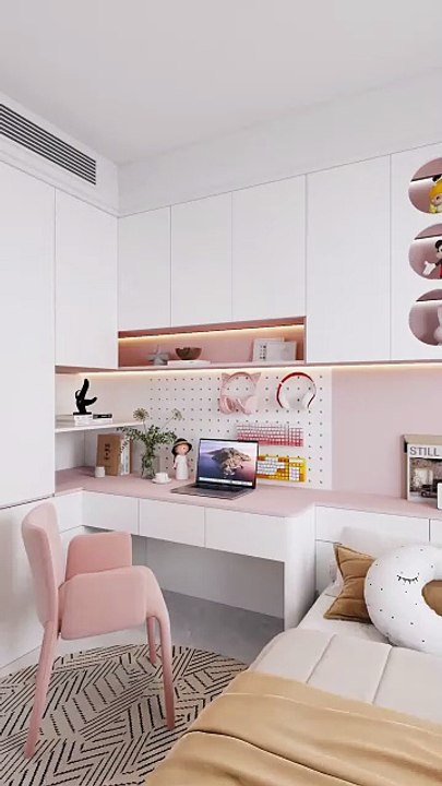 Ấn tượng những mẫu thiết kế biệt thự tân cổ điển mái Nhật đẹp, được ưa thích hiện nay