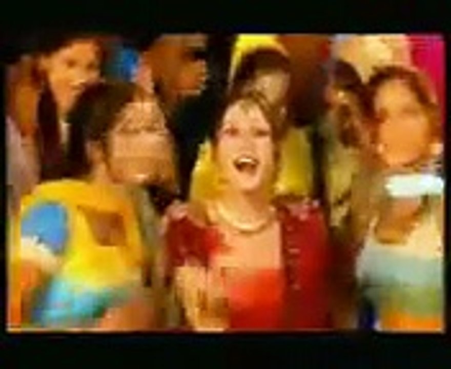 _De_De_Gehra_Balvir_Boparai_Full_Song_De_De_Gera_144P