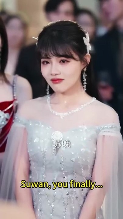 My Brother Who Favors Adopted Sister Told Me To Die- Drama