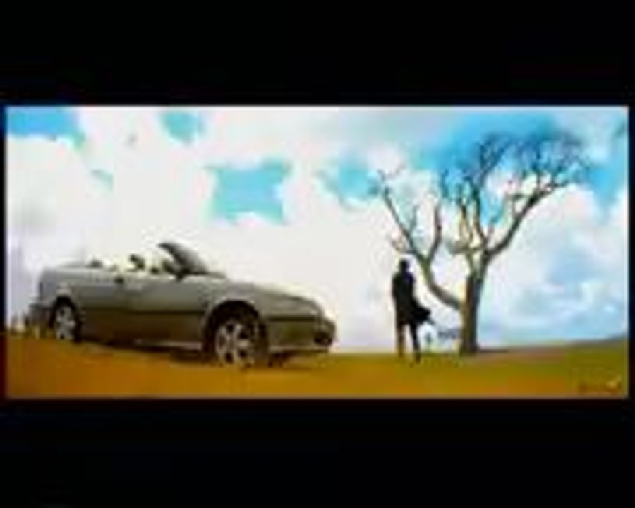 Babbu Maan : Mitran Nu Shounk Hathiyaran Da Full Video Song | Hit Punjabi SongSong: Mitran Nu Shounk Hatyaran Da Singer: Babbu Mann Album: Ohi Chann Ohi Raataan