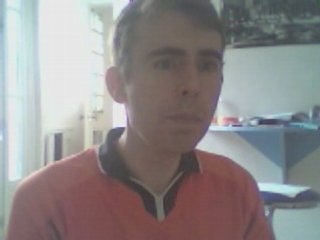 Wiwi massacre "Le seigneur des ténebres"