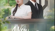 A Vow To The Wrong Man Chinese Drama #Engsub