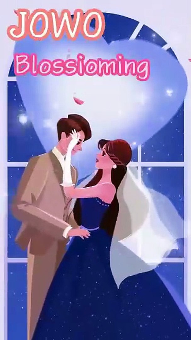 Love dance though time- Drama Movie English Sub
