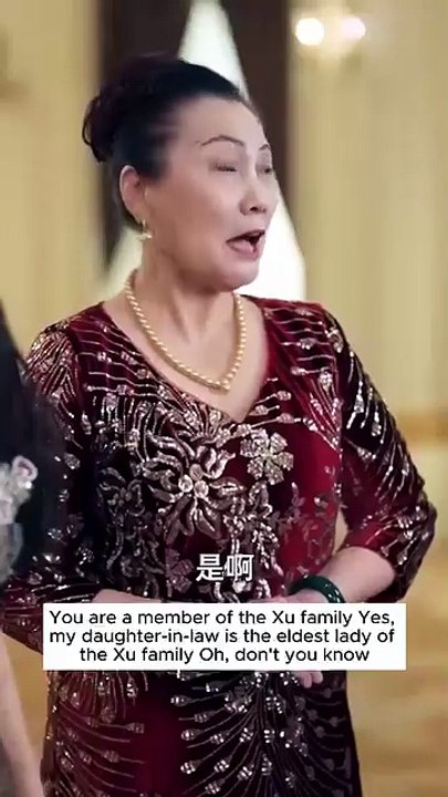 My five guardian dads- Drama Movie English Sub