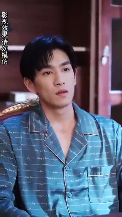 CEO'S WIFE RUNS AWAY WITH HER BABY- Drama Movie english Sub