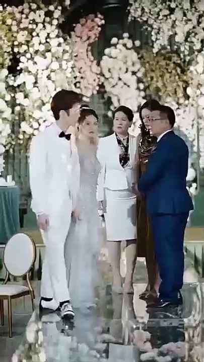 Curing My Terminally Ill Husband- Drama Movie english Sub