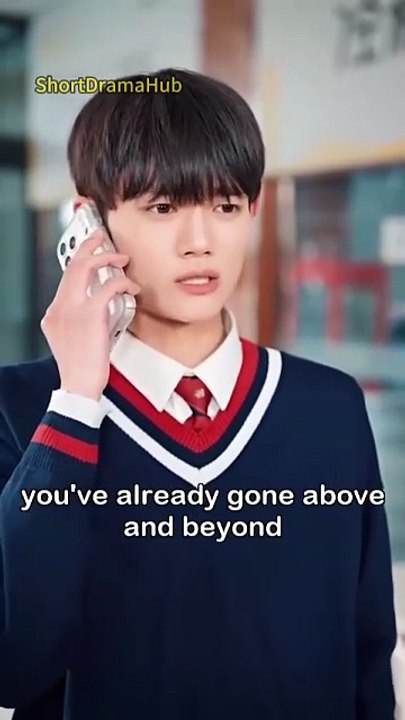 Let Go Of Guilt Echoes of Resentment [Full Movie] [Trending Drama]Full EP - Full