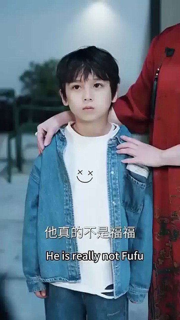 THE THREE JEWEL'S ARRIVE- Drama Movie english Sub