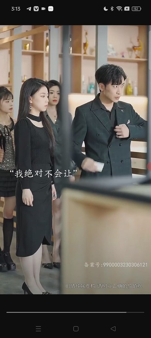 Love Beyond Distance- Drama Movie English Sub