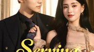 Serving the Wrong Sister​ Chinese Drama #engsub