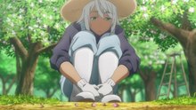 Witch In Training Episode 10 IN ENGLISH