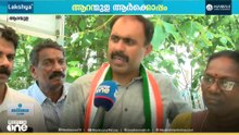 ആറന്മുള ആർക്കൊപ്പം?; മൂന്നാം അങ്കത്തിന് വീണ ജോർജ്, വിവാദങ്ങൾ വോട്ടാകുമെന്ന പ്രതീക്ഷയിൽ അബിൻ വർക്കി