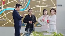 We Ditched The Plot And Got Rich Chinese Drama - English Sub