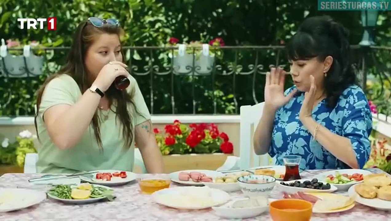 12. Te Guarde En Mi Corazon (Seni Kalbime Sakladim), en español