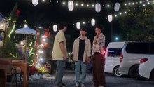 Fourever You Season 2 (2025) Episode 3 English Sub [Full Movie] [Full Storyline]Full EP - Full