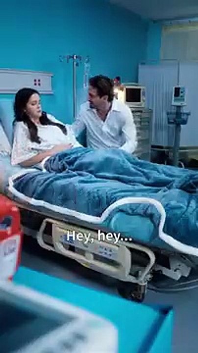 Your Love Arrived After Goodbye - FULL HD Short Drama MOVIE 2026 🌍 WORLD PREMIERE -  COMPLETE EPISODES [Full Movie] [Full Series]Full EP - Full