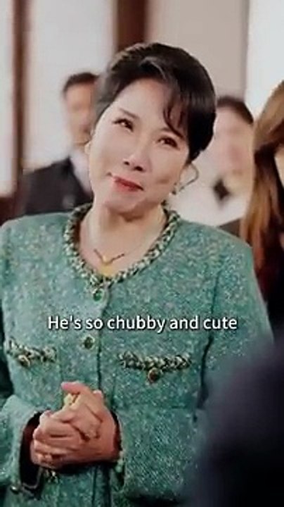 ENG SUB- She wanted a husband who cooks he gave her a fortune she spent it on betrayal - Short Drama [Full Movie] [Long Version]Full EP - Full