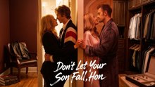 [ENG] Don't Let Your Son Fall, Hon Full Movie ❤️FlashZone