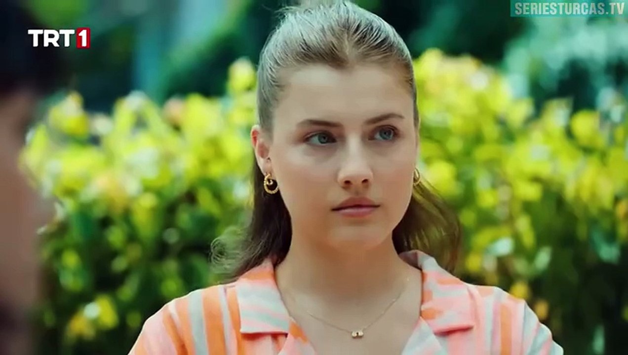 13. Te Guarde En Mi Corazon (Seni Kalbime Sakladim), en español