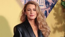 Blake Lively sees most of her claims dismissed in a lawsuit against Justin Baldoni dismissed