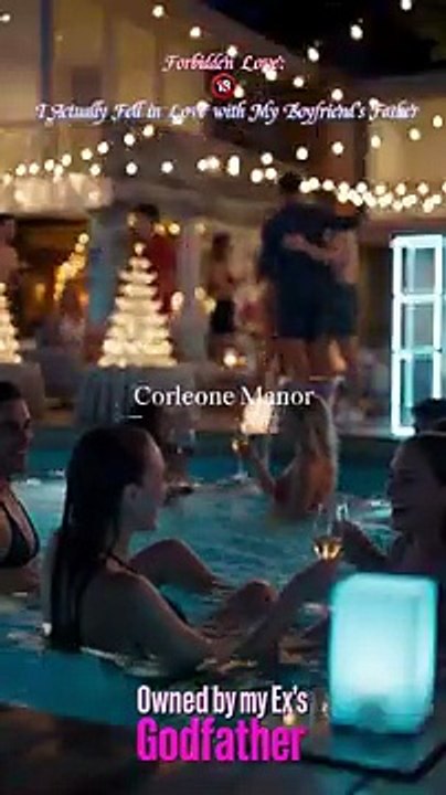 Owned by my Ex's Godfather 2 - Short Drama - 2026 FULL MOVIE HD [Full Movie] [Ranked]Full EP - Full