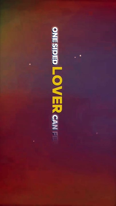 Tu pyaar hai kisi aur ka..._Tujhe chaahta koi aur