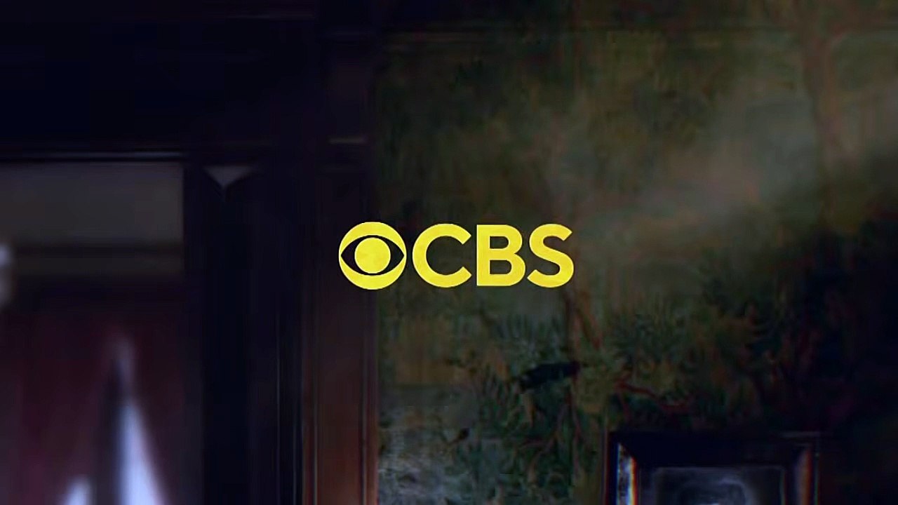 Ghosts S05E15 Michael Jackson Goes to HR