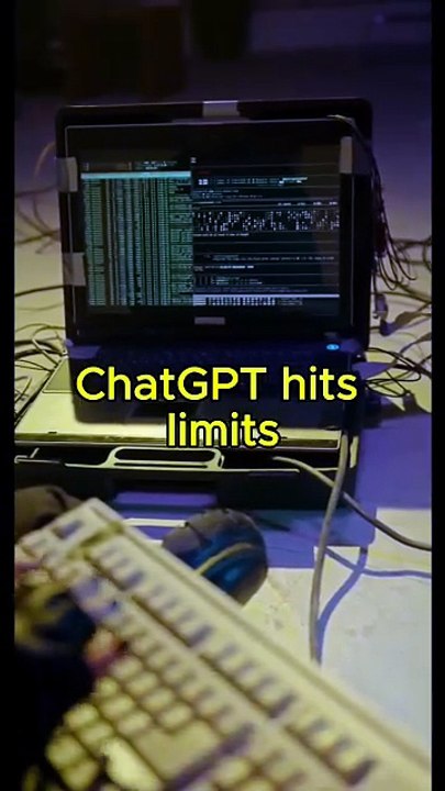 Techpally hints at AI that can Read your Entire Book in one Go