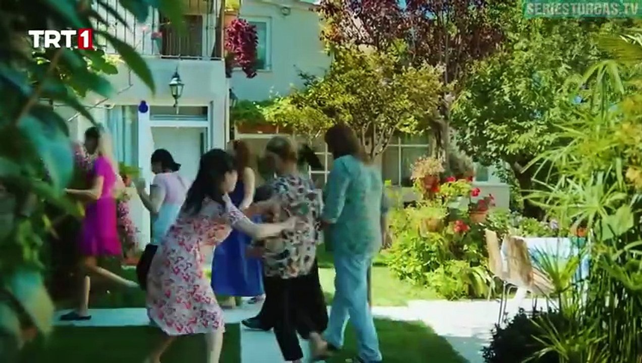 14. Te Guarde En Mi Corazon (Seni Kalbime Sakladim), en español