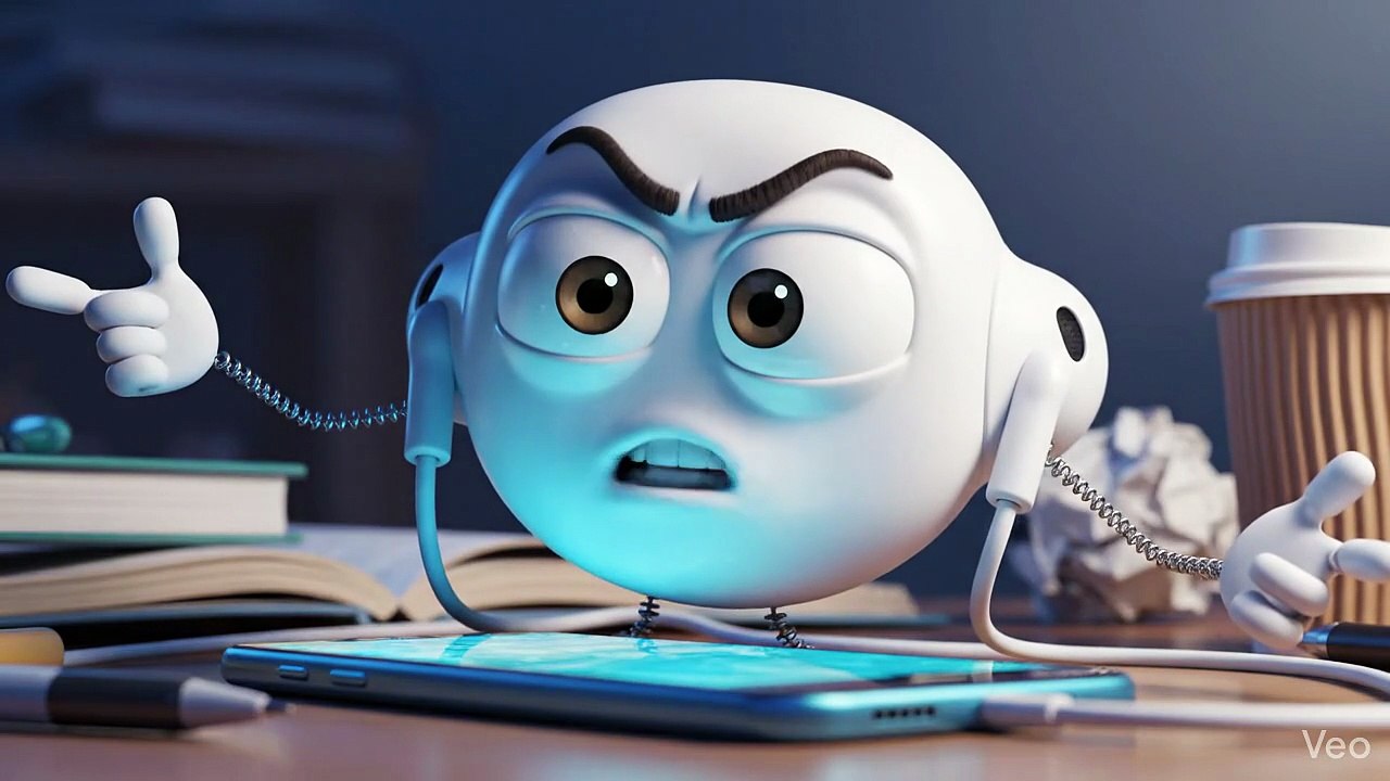 Earphones_ranting_on_202604030943