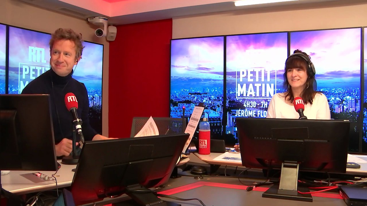 Les records aux marathons vont devenir de plus en plus difficiles