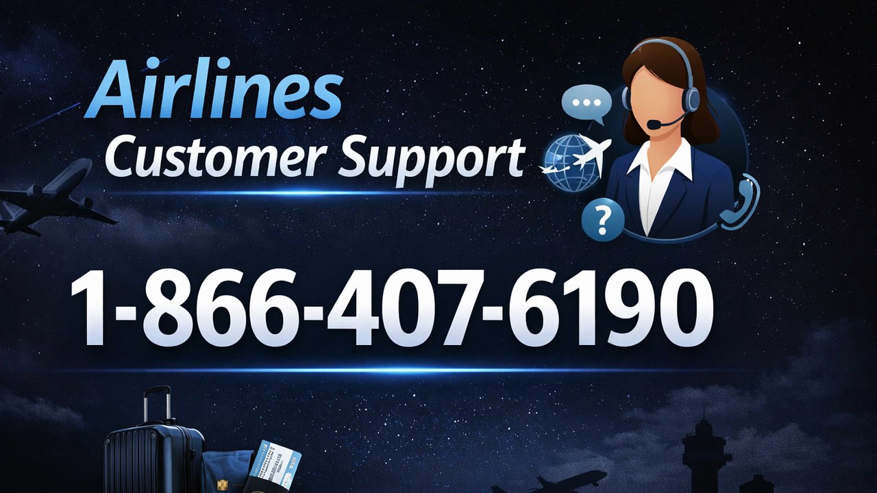 ☛{★24/7 GuIdE★}∵{{Lufthansa AiRLiNeS CuStOmEr}} SeRvIcE ☰ Toll FreE Number✓
