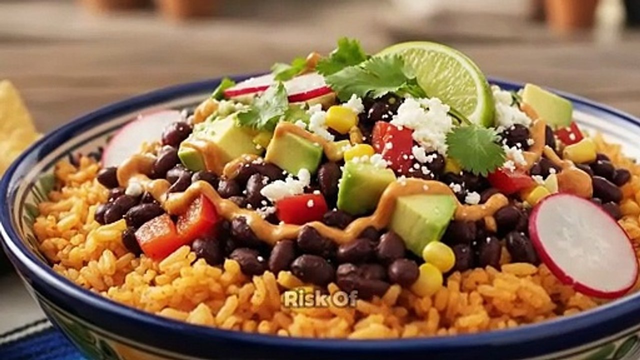 HealthPally hints at High Protein Foods to Fuel your Body